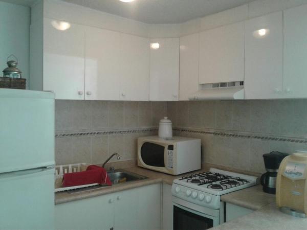 Pent House Acapulco Diamante Markis K 31 Exterior photo